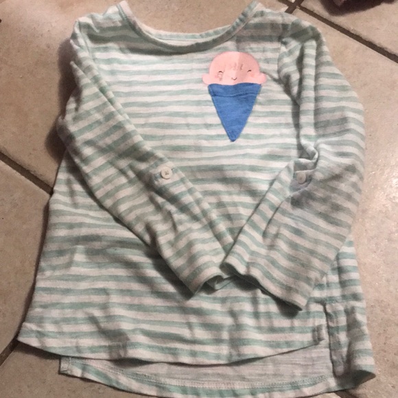 Tops - Picture 4 of 5